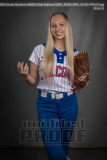 Senior Banners WHHS Girls Softball (BRE_5048)