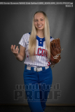 Senior Banners WHHS Girls Softball (BRE_5049)