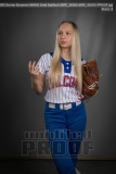 Senior Banners WHHS Girls Softball (BRE_5050)