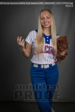 Senior Banners WHHS Girls Softball (BRE_5053)