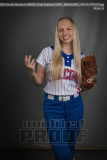 Senior Banners WHHS Girls Softball (BRE_5054)