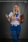 Senior Banners WHHS Girls Softball (BRE_5055)