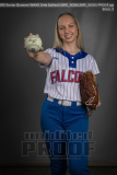 Senior Banners WHHS Girls Softball (BRE_5056)