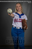 Senior Banners WHHS Girls Softball (BRE_5057)
