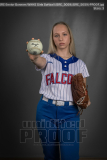 Senior Banners WHHS Girls Softball (BRE_5059)