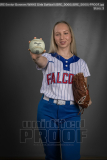Senior Banners WHHS Girls Softball (BRE_5060)