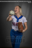 Senior Banners WHHS Girls Softball (BRE_5061)