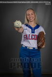 Senior Banners WHHS Girls Softball (BRE_5063)