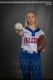 Senior Banners WHHS Girls Softball (BRE_5064)