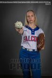 Senior Banners WHHS Girls Softball (BRE_5065)