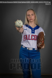 Senior Banners WHHS Girls Softball (BRE_5066)