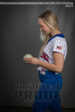 Senior Banners WHHS Girls Softball (BRE_5067)
