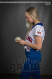 Senior Banners WHHS Girls Softball (BRE_5068)
