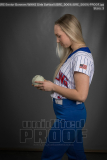 Senior Banners WHHS Girls Softball (BRE_5069)