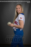 Senior Banners WHHS Girls Softball (BRE_5070)
