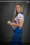 Senior Banners WHHS Girls Softball (BRE_5071)