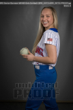 Senior Banners WHHS Girls Softball (BRE_5072)