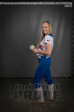 Senior Banners WHHS Girls Softball (BRE_5073)