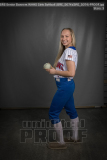 Senior Banners WHHS Girls Softball (BRE_5074)