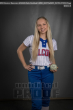 Senior Banners WHHS Girls Softball (BRE_5076)