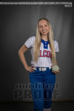 Senior Banners WHHS Girls Softball (BRE_5077)