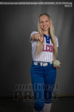 Senior Banners WHHS Girls Softball (BRE_5078)