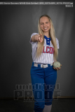 Senior Banners WHHS Girls Softball (BRE_5079)