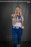 Senior Banners WHHS Girls Softball (BRE_5080)