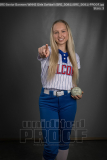Senior Banners WHHS Girls Softball (BRE_5081)