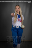 Senior Banners WHHS Girls Softball (BRE_5082)