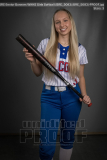 Senior Banners WHHS Girls Softball (BRE_5083)