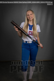 Senior Banners WHHS Girls Softball (BRE_5084)