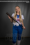 Senior Banners WHHS Girls Softball (BRE_5085)