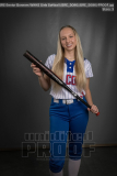 Senior Banners WHHS Girls Softball (BRE_5086)