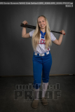 Senior Banners WHHS Girls Softball (BRE_5088)