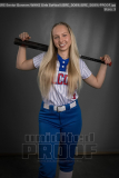 Senior Banners WHHS Girls Softball (BRE_5089)