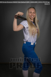 Senior Banners WHHS Girls Softball (BRE_5090)