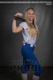 Senior Banners WHHS Girls Softball (BRE_5092)
