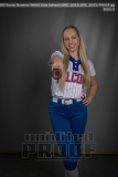 Senior Banners WHHS Girls Softball (BRE_5093)
