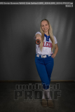 Senior Banners WHHS Girls Softball (BRE_5094)