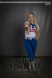 Senior Banners WHHS Girls Softball (BRE_5095)