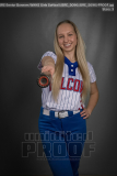 Senior Banners WHHS Girls Softball (BRE_5096)