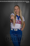 Senior Banners WHHS Girls Softball (BRE_5097)