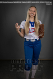 Senior Banners WHHS Girls Softball (BRE_5098)