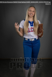 Senior Banners WHHS Girls Softball (BRE_5099)