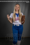Senior Banners WHHS Girls Softball (BRE_5100)