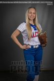 Senior Banners WHHS Girls Softball (BRE_5102)