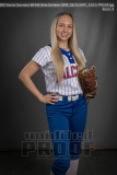 Senior Banners WHHS Girls Softball (BRE_5103)