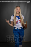 Senior Banners WHHS Girls Softball (BRE_5104)