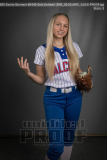 Senior Banners WHHS Girls Softball (BRE_5105)